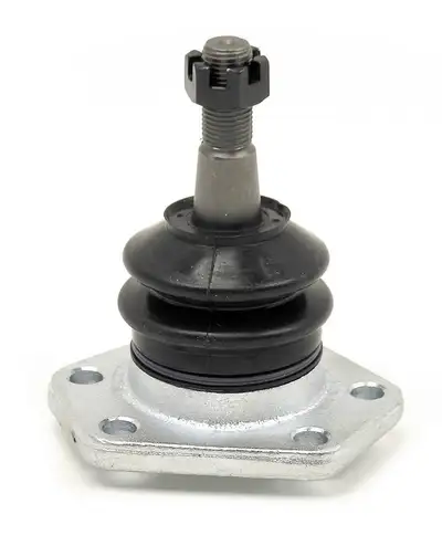 AFCO Racing Ball Joint Low-Friction K3136 Bolt-In Upper 20032 Extended