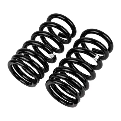 ARB Old Man Emu - 2918 - Coil Spring Set