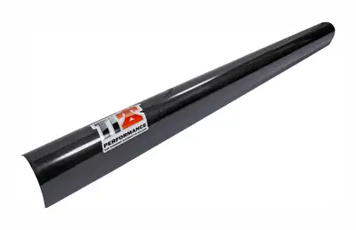 TI22 Performance Carbon Fiber Top Wing Cap