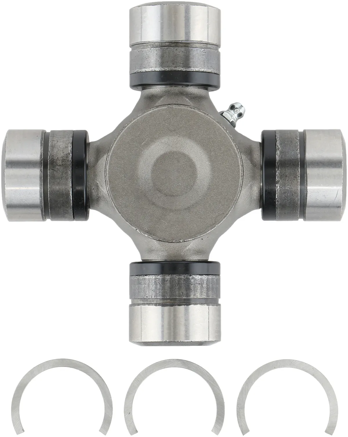 Ujoint Kit (Premium Spl 1550/Spl70 Wheel Joint) Greasable product image