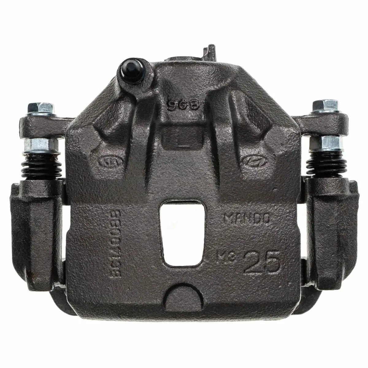 Front Left Hyundai Elantra 2010-2007 Sonata 2010-2006 Kia Magentis 2010-2007 Optima 2010-2006 Front Right Kia Soul 2013-2010 product image