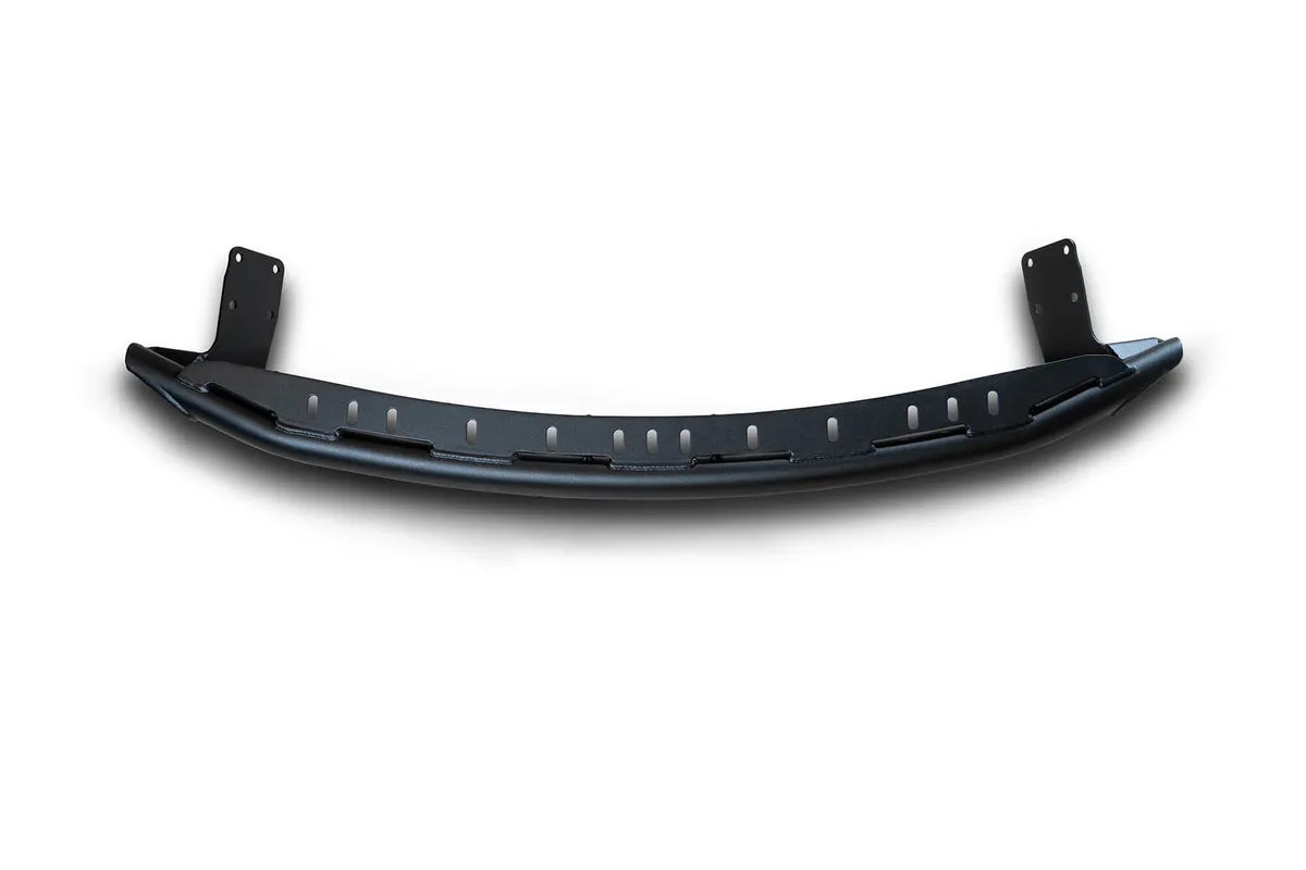 Addictive Desert Designs L6257021701NA ADD PRO Bolt-On Add-on Light Hoop product image