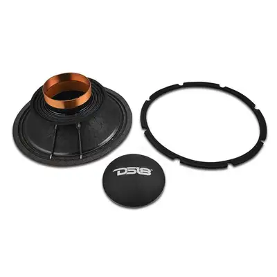 DS18 Recone Kit For 10XL1400-4