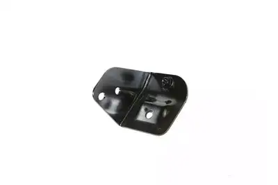 Mopar Mopar Skid Plate Bracket - Driver Side - JT/JL