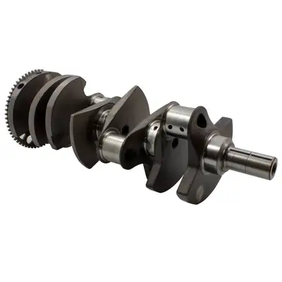 Callies GM LSx CS 4340 Forged Crank 3.625 Stroke