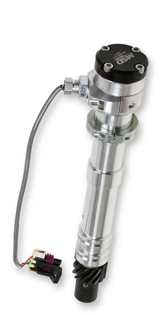 Chevy SB/BB CAM Sync Plug product image
