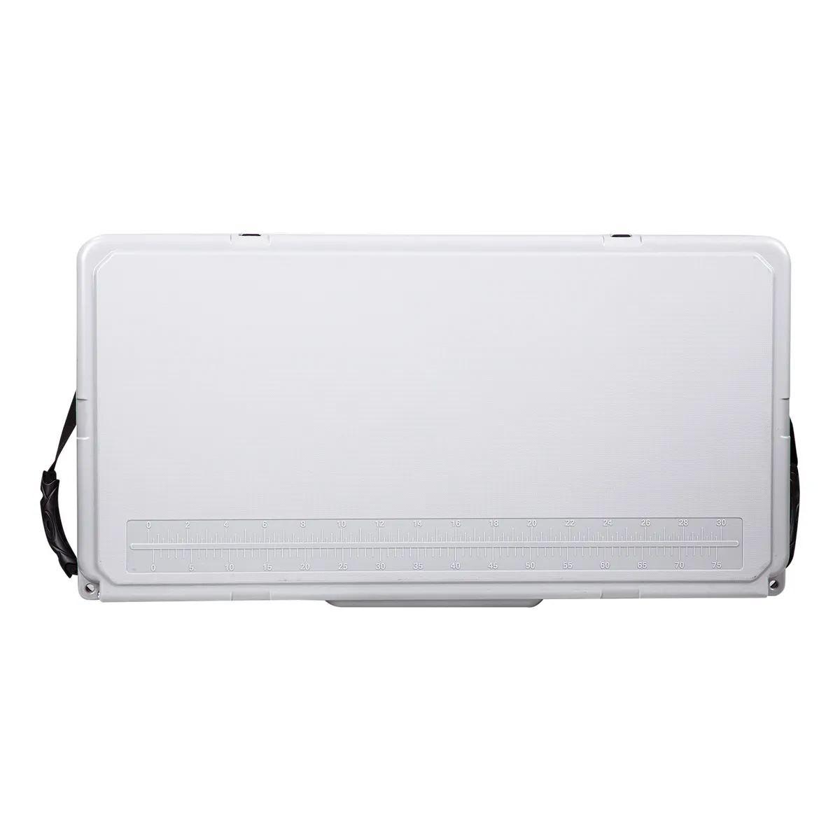 110 qt Cooler With Accessories product image