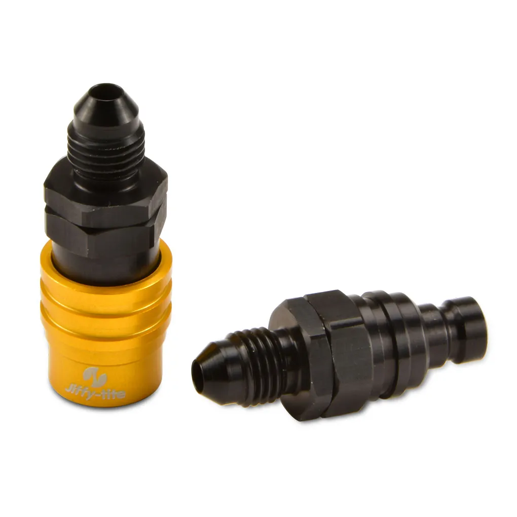 Centerforce ? Accessories, Premium Clutch Hydraulic Upgrades, Fits Chevrolet/Jeep Cars and Trucks 6/8 Cyl product image