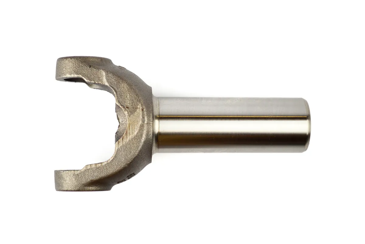 Spicer 3-3-3931X Slip Yoke Assembly product image