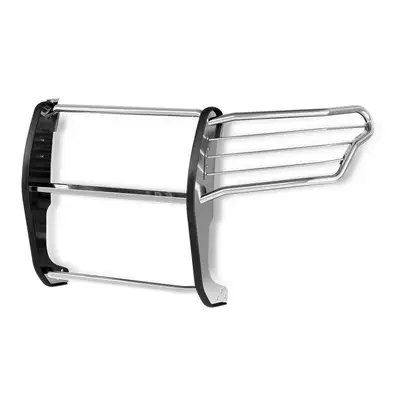 TrailFX Grille Guard Tundra Pss