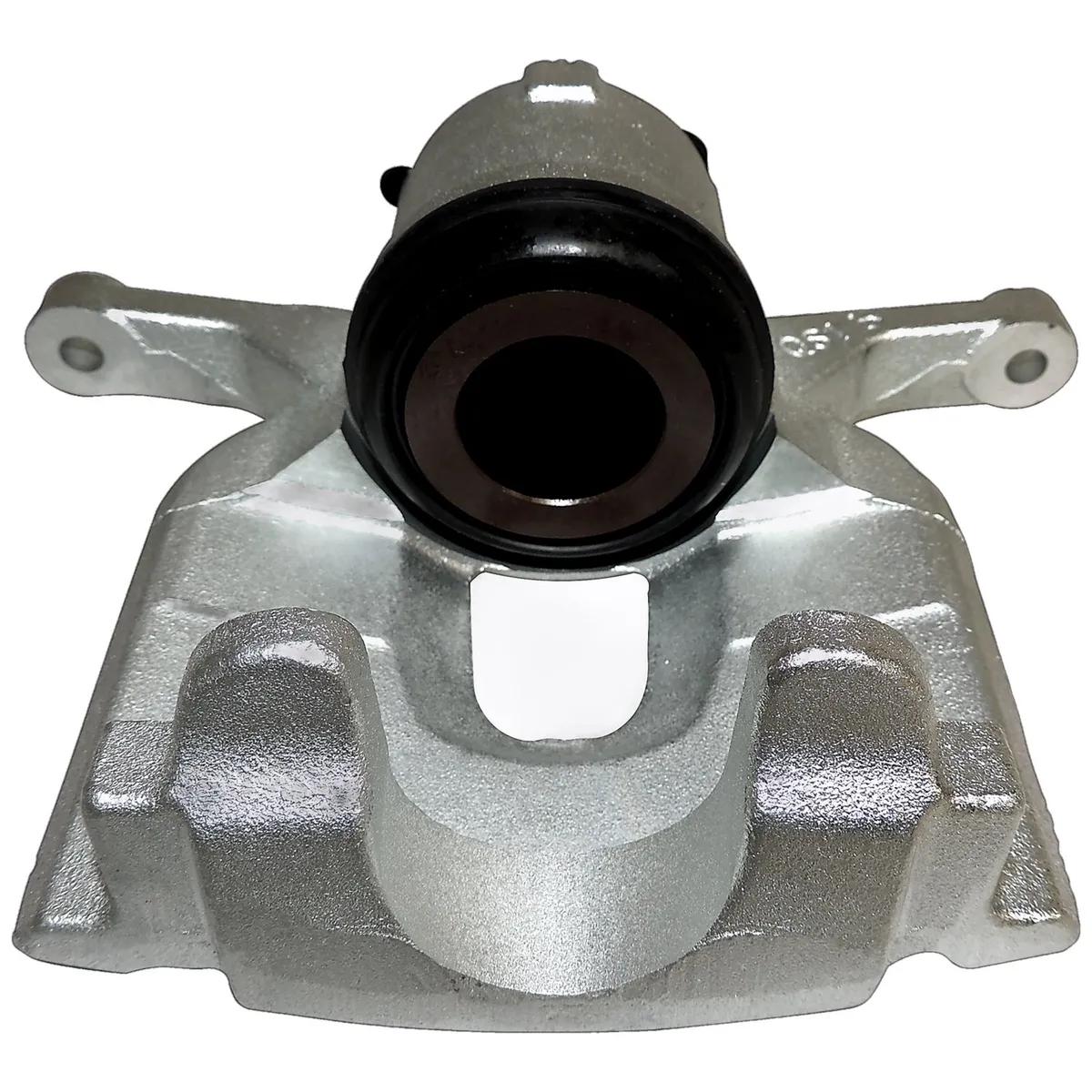 Brake Caliper Jeep 2020-2021 JL Wrangler w 13.8 Rear Rotors 2020-2021 JT Gladiator Left Rear Brake Caliper product image