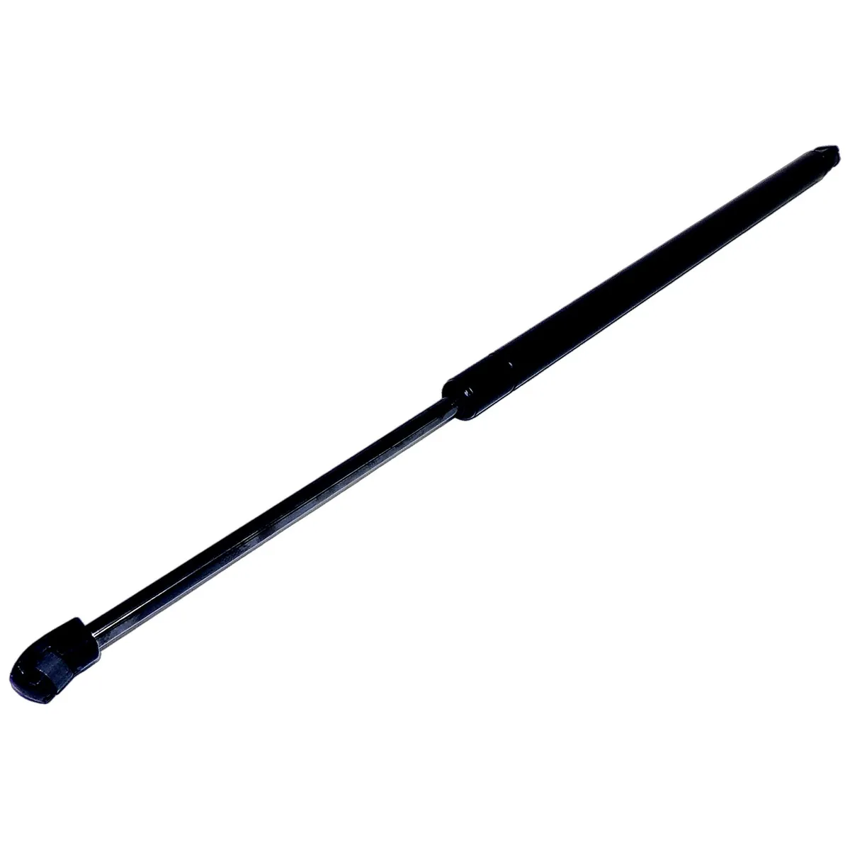 Crown Automotive Jeep Replacement Crown Automotive Jeep Replacement 68103072AC Liftgate Support for 2014-2018 Jeep KL Cherokee