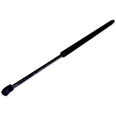 Crown Automotive Jeep Replacement Crown Automotive Jeep Replacement 68103072AC Liftgate Support for 2014-2018 Jeep KL Cherokee