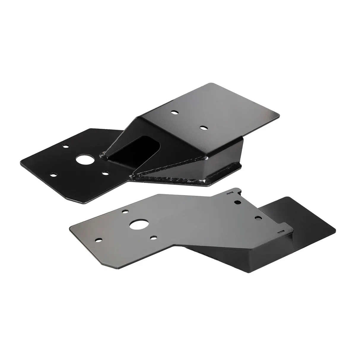 ARB Bull Bar Fitting Kit For Dodge RAM 2500/3500 2006-08 product image