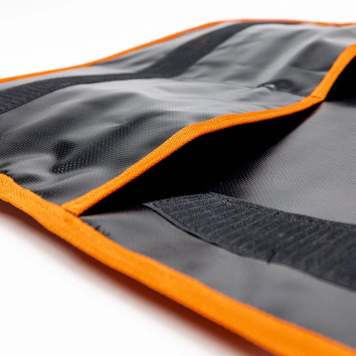 Winch Dampener and Work Mat product image