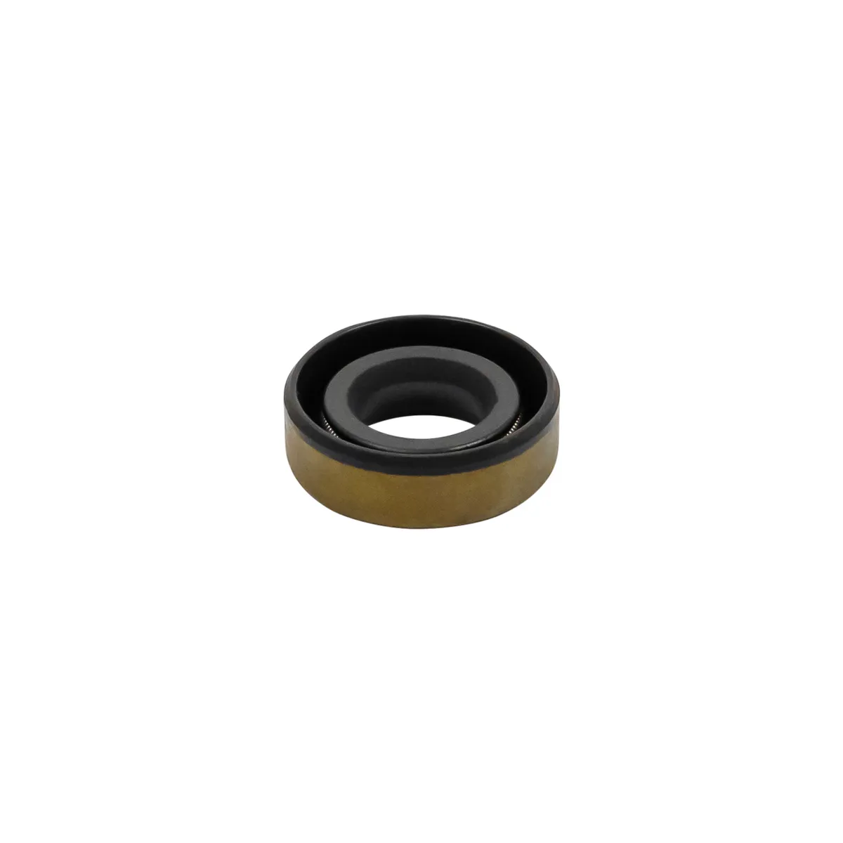 Transfer Case Bw1356 & Bw4405 Electric Shift Seal USA Standard product image
