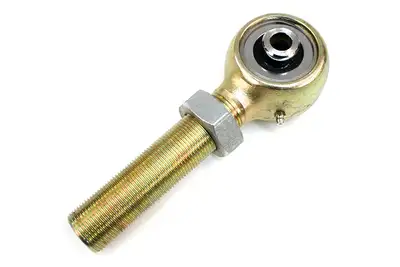 TeraFlex JK: Joint – Arm – Front Lower – Large Offset – Right-Hand Thread