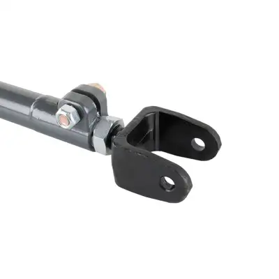 Synergy Manufacturing JL/JT Adjustable Front Upper Control Arms Pair 18+ Wrangler JL/JLU Synergy MFG