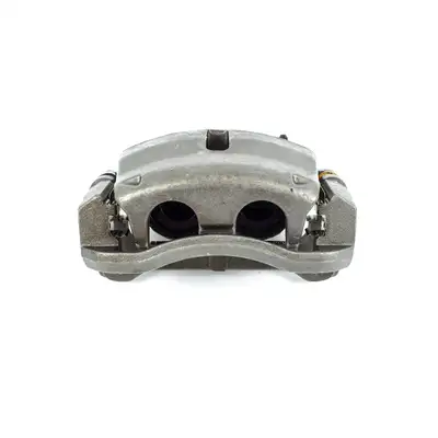 PowerStop Autospecialty Replacement Calipers