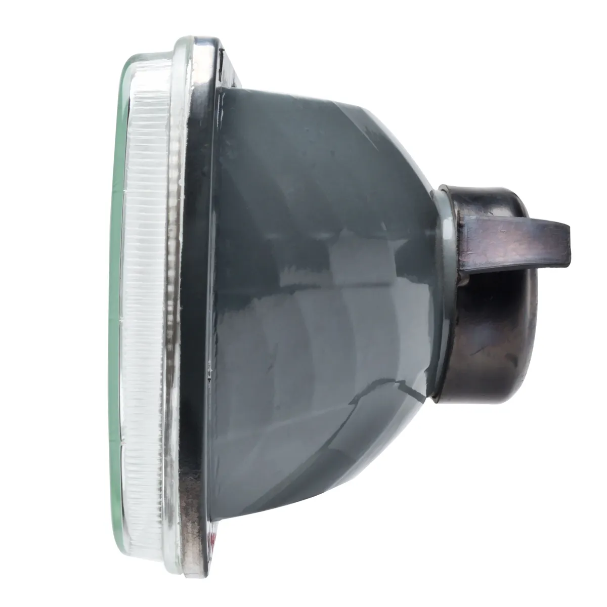 Pre-Installed Lights7x6? Sealed Beam - White Sealed Beam - Rectangular White product image