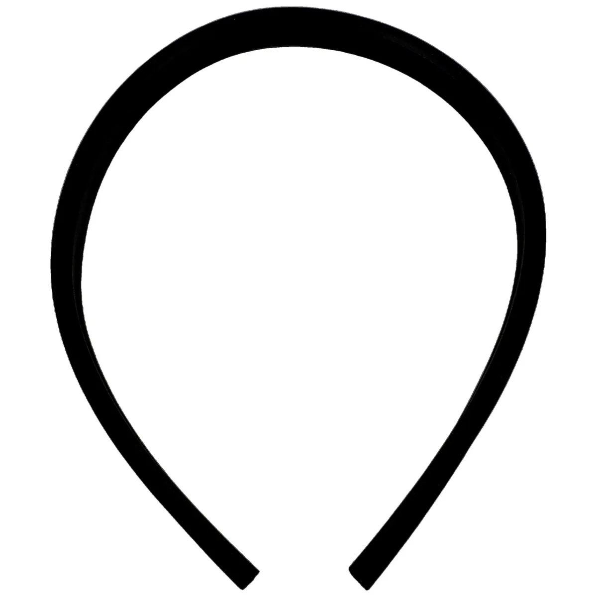 Door Glass Seal; w/Full Steel Dors; Located At The Front Of The Door Glass; product image