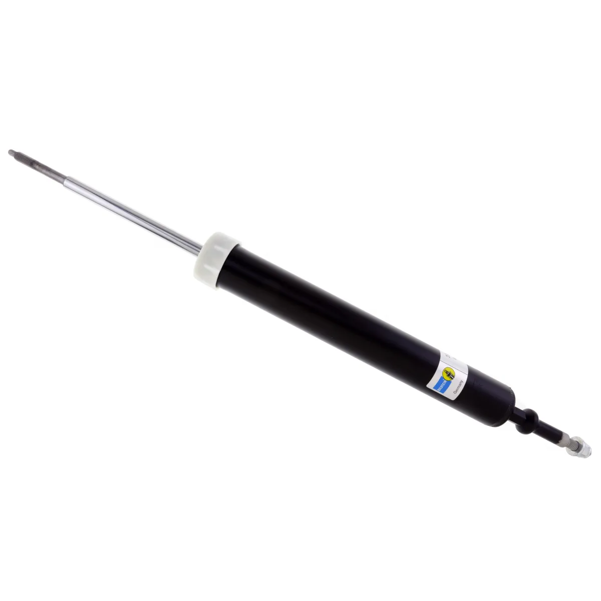 Bilstein Rear BMW 118i 2013-2012, 128i 2013-2008 B4 OE Replacement Shock Absorber