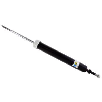 Bilstein Rear BMW 118i 2013-2012, 128i 2013-2008 B4 OE Replacement Shock Absorber