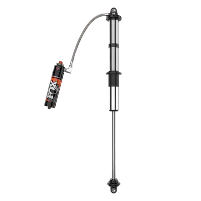FOX Offroad Shocks FOX Offroad Shocks 981-20-122 Performance Elite 2.0 x 14 Coil-Over (7/8) Remote Shock
