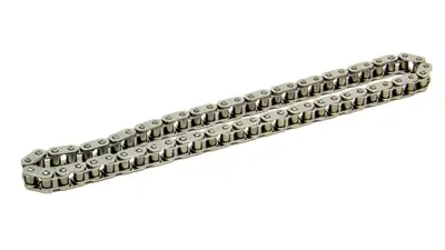 Rollmaster Replacement Timing Chain 60-Link Pro-Series