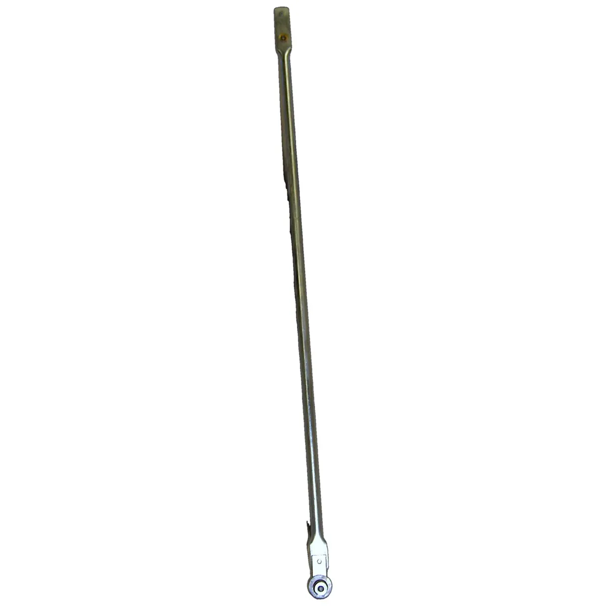 Crown Automotive Jeep Replacement J5450662 Wiper Linkage for 1972-1975 Jeep CJ-5, 28.25 Inch Long product image