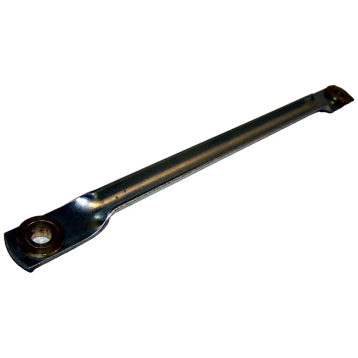 Crown Automotive Jeep Replacement J5453960 Front Left Wiper Linkage for 1976-86 Jeep CJ-5, CJ-7, CJ-8 product image