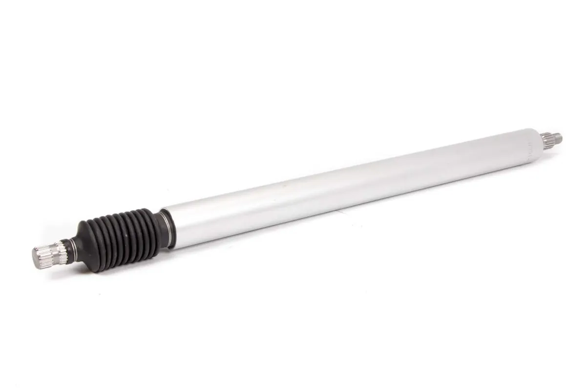 Sweet Manufacturing 18in Collapsible Steering Column