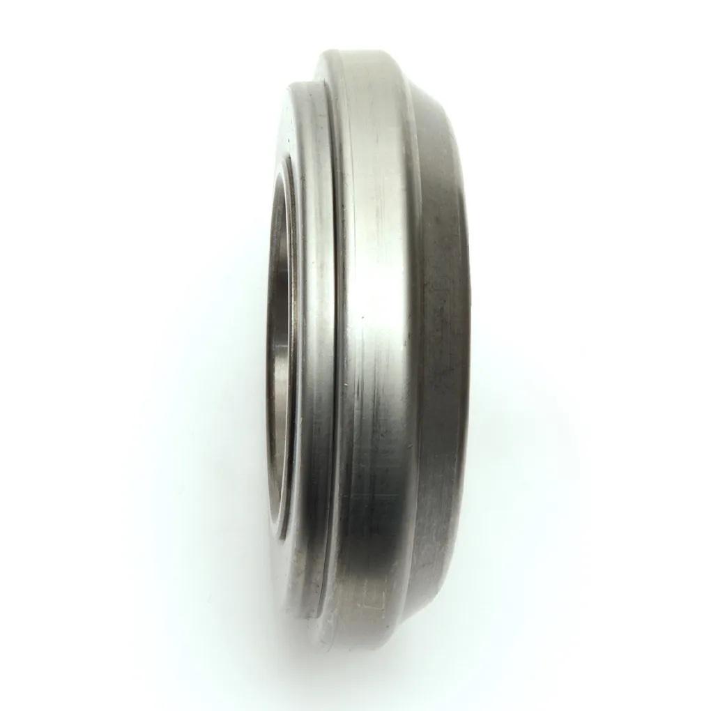 Centerforce ? Accessories, Premium Throw Out Bearing / Clutch Release Bearing, Fits Toyota Land Cruiser 4.2L product image
