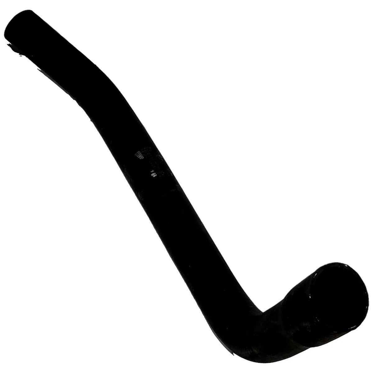 Crown Automotive Jeep Replacement J5364660 Lower Radiator Hose for 1983-1986 Jeep CJ-5, CJ-7, CJ-7 w/ AMC 2.5L Engine product image