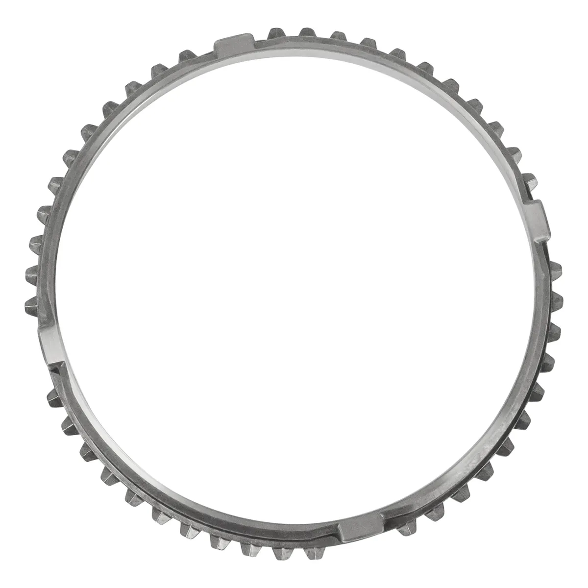 Manual Transmission Nv 1St & 2Nd Outer Blocker Synchro Ring USA Standard product image