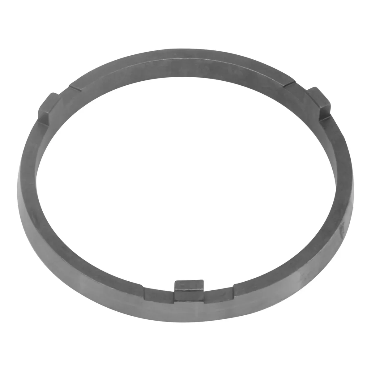 Yukon Gear and Axle USA Standard Manual Transmission G56 3rd 4th Inner Synchro Ring G56 m t Synchro Ring 3rd 4th in