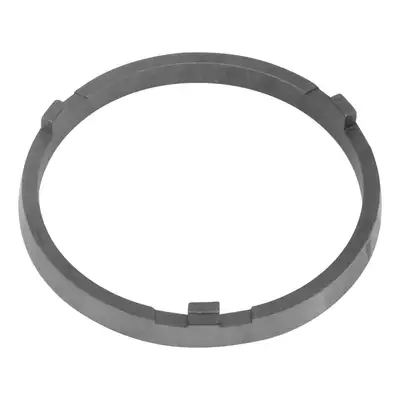 Yukon Gear and Axle USA Standard Manual Transmission G56 3rd 4th Inner Synchro Ring G56 m t Synchro Ring 3rd 4th in