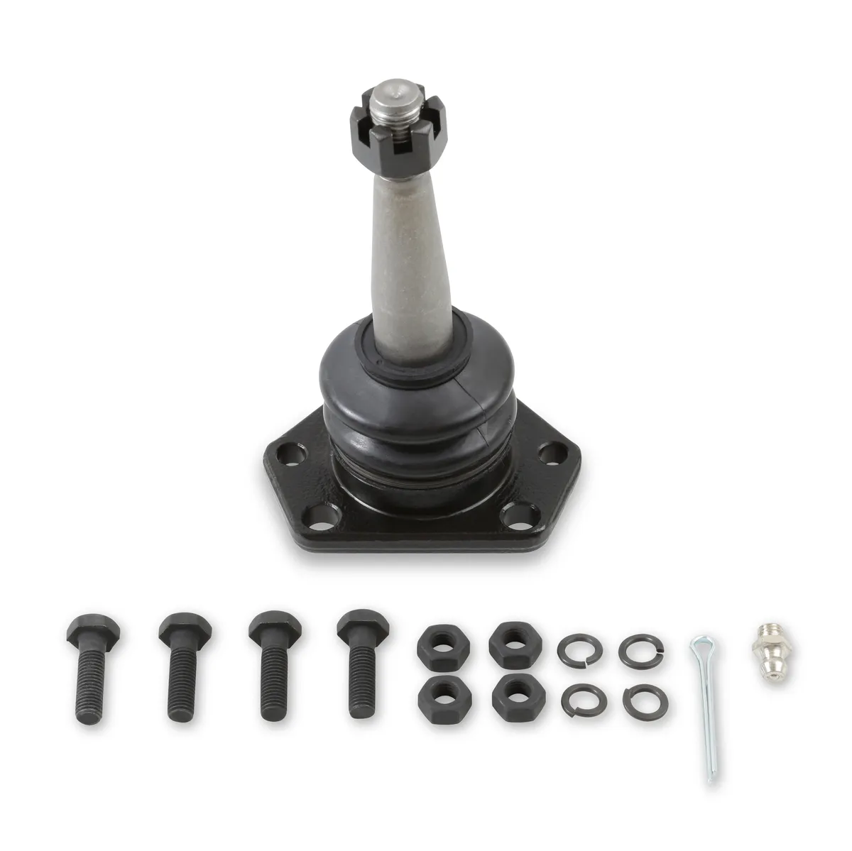 Proforged 101-10469 Proforged Upper Ball Joint product image