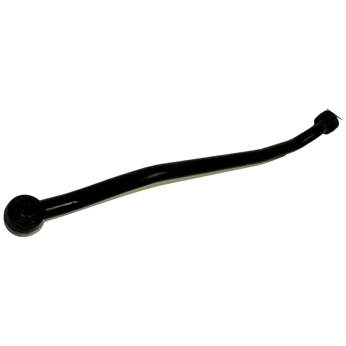 Crown Automotive Jeep Replacement 52088175 Rear Track Bar for 1997-2006 Jeep TJ Wrangler w/ Right Hand Drive product image