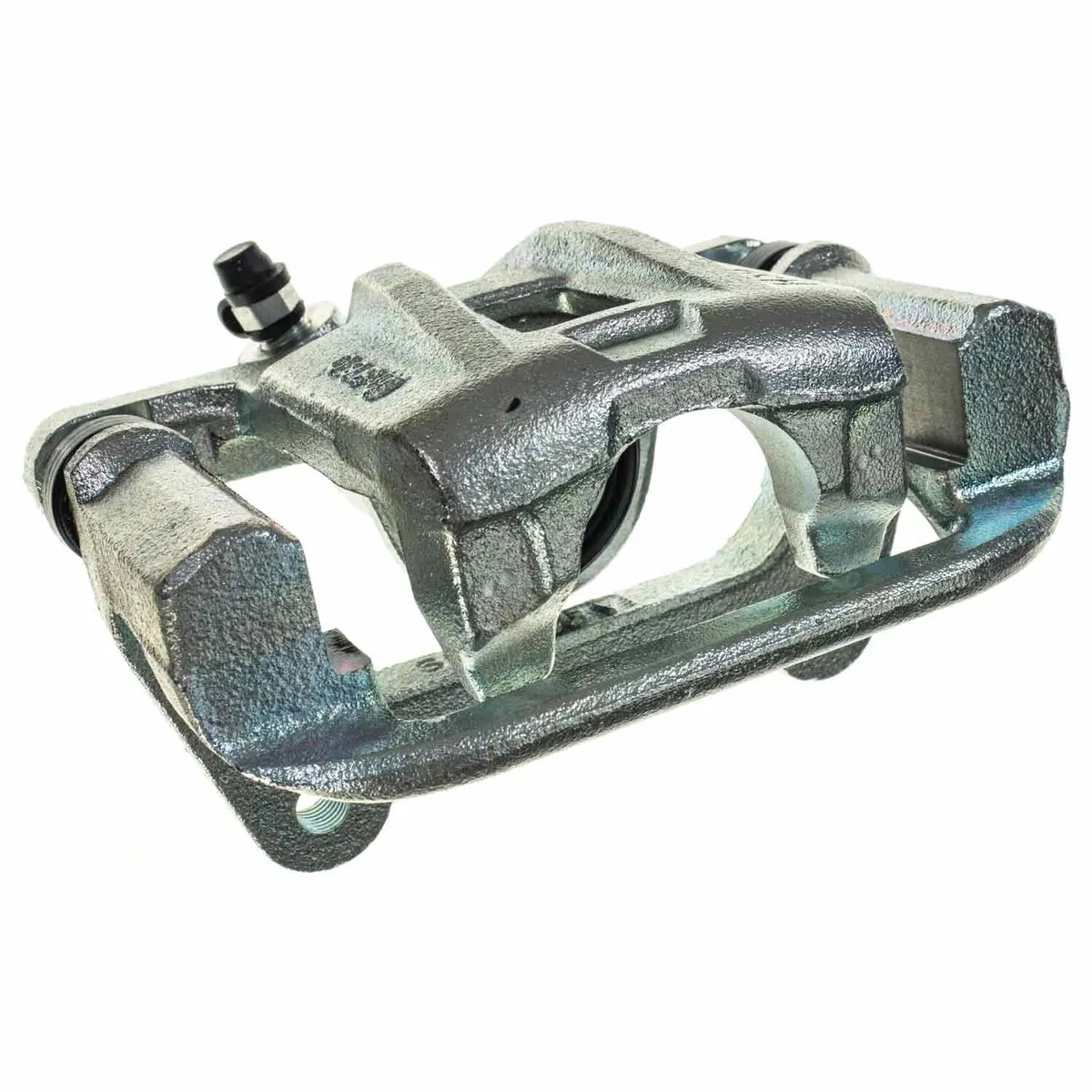 Direct Replacement Caliper product image