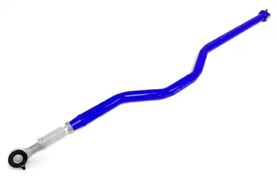 Steinjager Steinjäger Suspensions Wrangler JK 2007-2018 Panhard Bars Right Hand Drive Southwest Blue