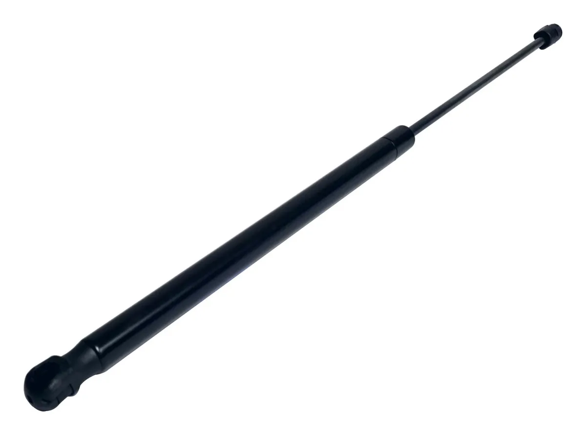 2011-2019 Durango WD or Cherokee WK Hood Support product image