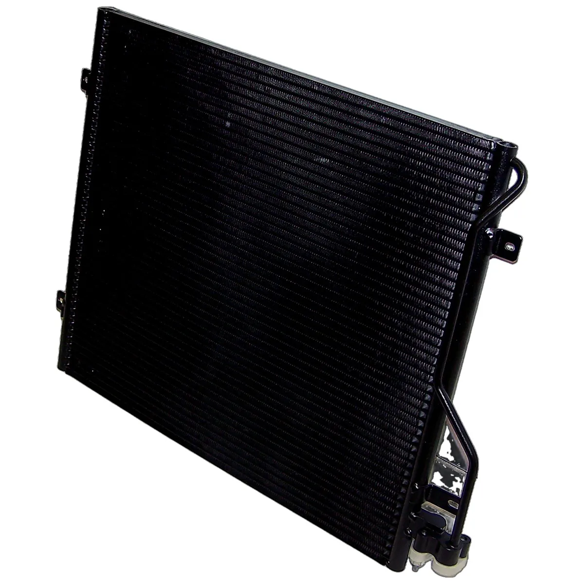 AC Condenser 02-04 KJ 3.7l Engine product image