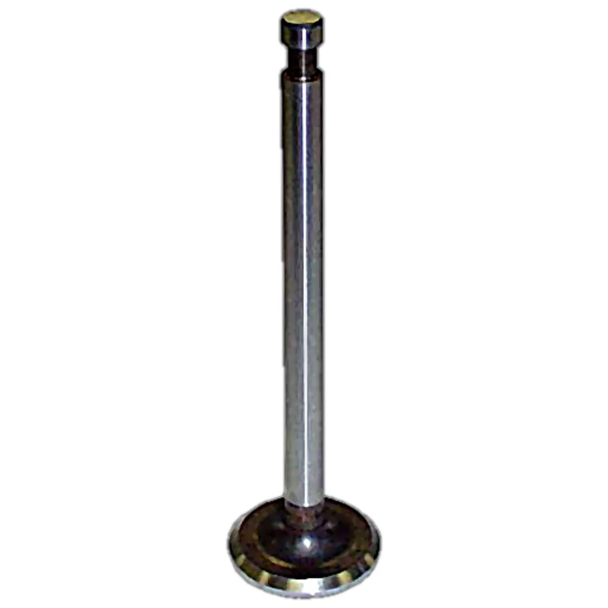 Exhaust Valve 1941-1945 MB;1945-1949 CJ-2A;1948-1953 CJ-3A;1950-1952 M38;1948-1949 VJ Jeepster;1947-1950 Pickup;1946-1953 Station Wagon;1948-1953 Sedan Delivery; product image