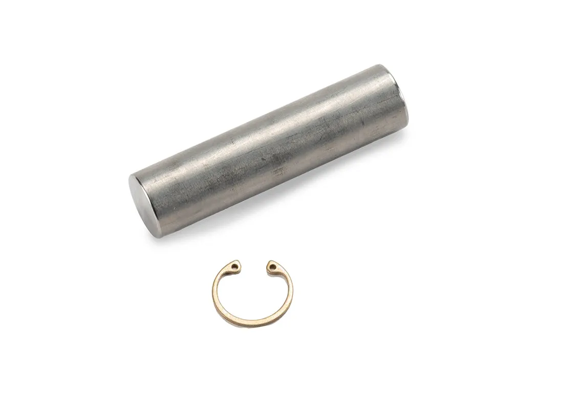 Factor 55 Factor 55 00213 Titanium Pin -- Prolink XXL
