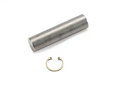 Factor 55 Factor 55 00213 Titanium Pin -- Prolink XXL