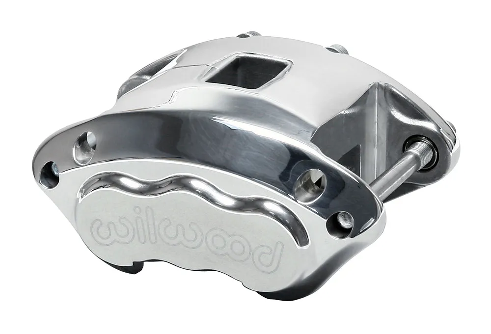 D154 Single & Dual Piston Floater - 120-11870 product image