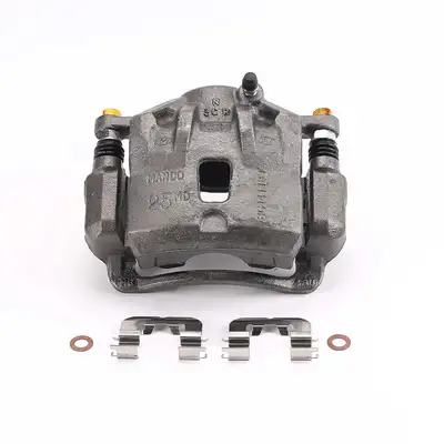 PowerStop Front Autospecialty Stock Replacement Caliper Each