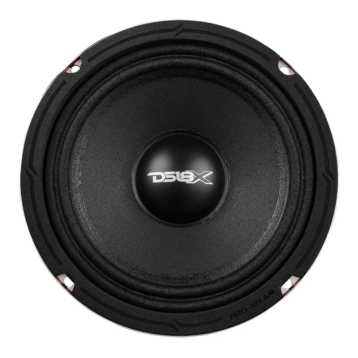 6 .5” | 250 Watts RMS | 4Î© | Mid-Range product image