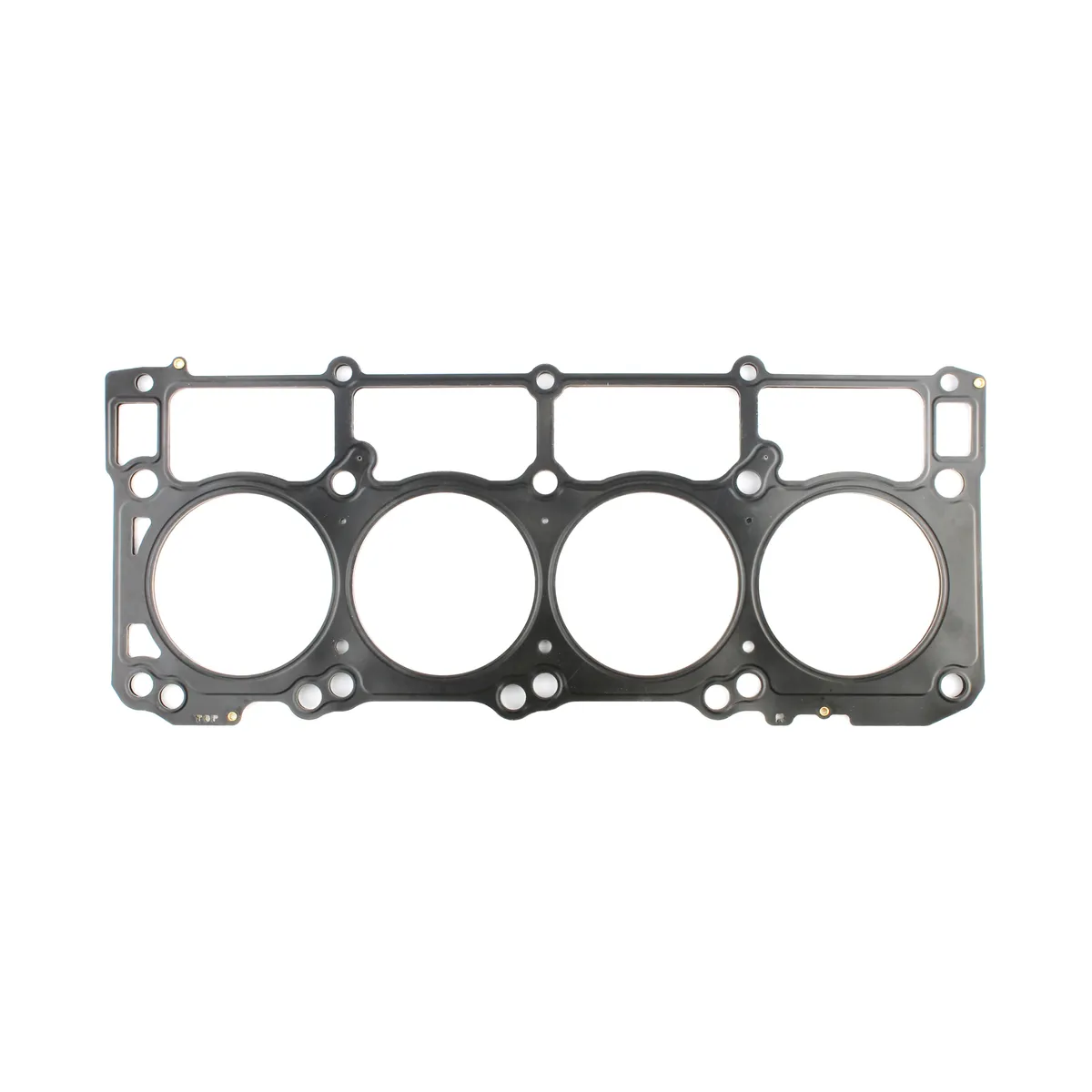 Cometic Gasket Automotive C15315-040 Chrysler 5.7L Gen-3 Hemi Cylinder Head Gasket product image